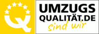 Umzugsqualität.de - Umzugsqualität sind wir Umzugsqualität sind wir